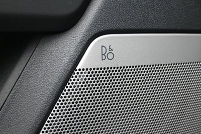 2027 Ford F-350SD Lariat DRW