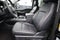 2027 Ford F-350SD Lariat DRW