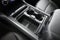 2027 Ford F-350SD Lariat DRW