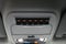 2027 Ford F-350SD Lariat DRW