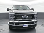 2027 Ford F-350SD Lariat DRW