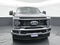 2027 Ford F-350SD Lariat DRW