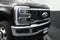 2027 Ford F-350SD Lariat DRW