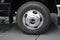 2027 Ford F-350SD Lariat DRW