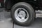 2027 Ford F-350SD Lariat DRW