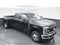2027 Ford F-350SD Lariat DRW