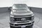 2027 Ford F-350SD Lariat DRW
