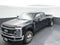2027 Ford F-350SD Lariat DRW