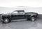 2027 Ford F-350SD Lariat DRW
