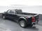 2027 Ford F-350SD Lariat DRW