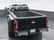 2027 Ford F-350SD Lariat DRW