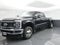 2027 Ford F-350SD Lariat DRW