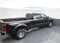 2027 Ford F-350SD Lariat DRW