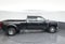 2027 Ford F-350SD Lariat DRW