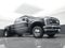 2027 Ford F-350SD Lariat DRW