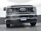 2027 Ford F-350SD Lariat DRW
