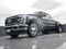 2027 Ford F-350SD Lariat DRW