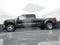 2027 Ford F-350SD Lariat DRW