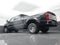 2027 Ford F-350SD Lariat DRW