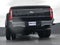2027 Ford F-350SD Lariat DRW