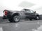 2027 Ford F-350SD Lariat DRW