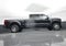 2027 Ford F-350SD Lariat DRW
