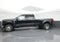 2027 Ford F-350SD Lariat DRW