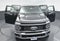 2027 Ford F-350SD Lariat DRW