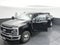 2027 Ford F-350SD Lariat DRW