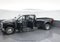 2027 Ford F-350SD Lariat DRW