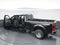 2027 Ford F-350SD Lariat DRW