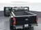 2027 Ford F-350SD Lariat DRW