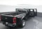 2027 Ford F-350SD Lariat DRW