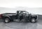 2027 Ford F-350SD Lariat DRW