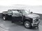 2027 Ford F-350SD Lariat DRW