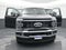 2027 Ford F-350SD Lariat DRW