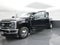 2027 Ford F-350SD Lariat DRW