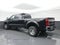 2027 Ford F-350SD Lariat DRW