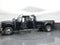 2027 Ford F-350SD Lariat DRW