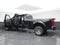 2027 Ford F-350SD Lariat DRW