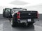 2027 Ford F-350SD Lariat DRW