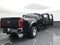 2027 Ford F-350SD Lariat DRW