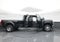2027 Ford F-350SD Lariat DRW