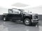 2027 Ford F-350SD Lariat DRW