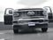 2027 Ford F-350SD Lariat DRW