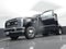 2027 Ford F-350SD Lariat DRW