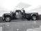 2027 Ford F-350SD Lariat DRW