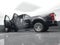 2027 Ford F-350SD Lariat DRW