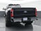 2027 Ford F-350SD Lariat DRW