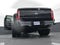 2027 Ford F-350SD Lariat DRW